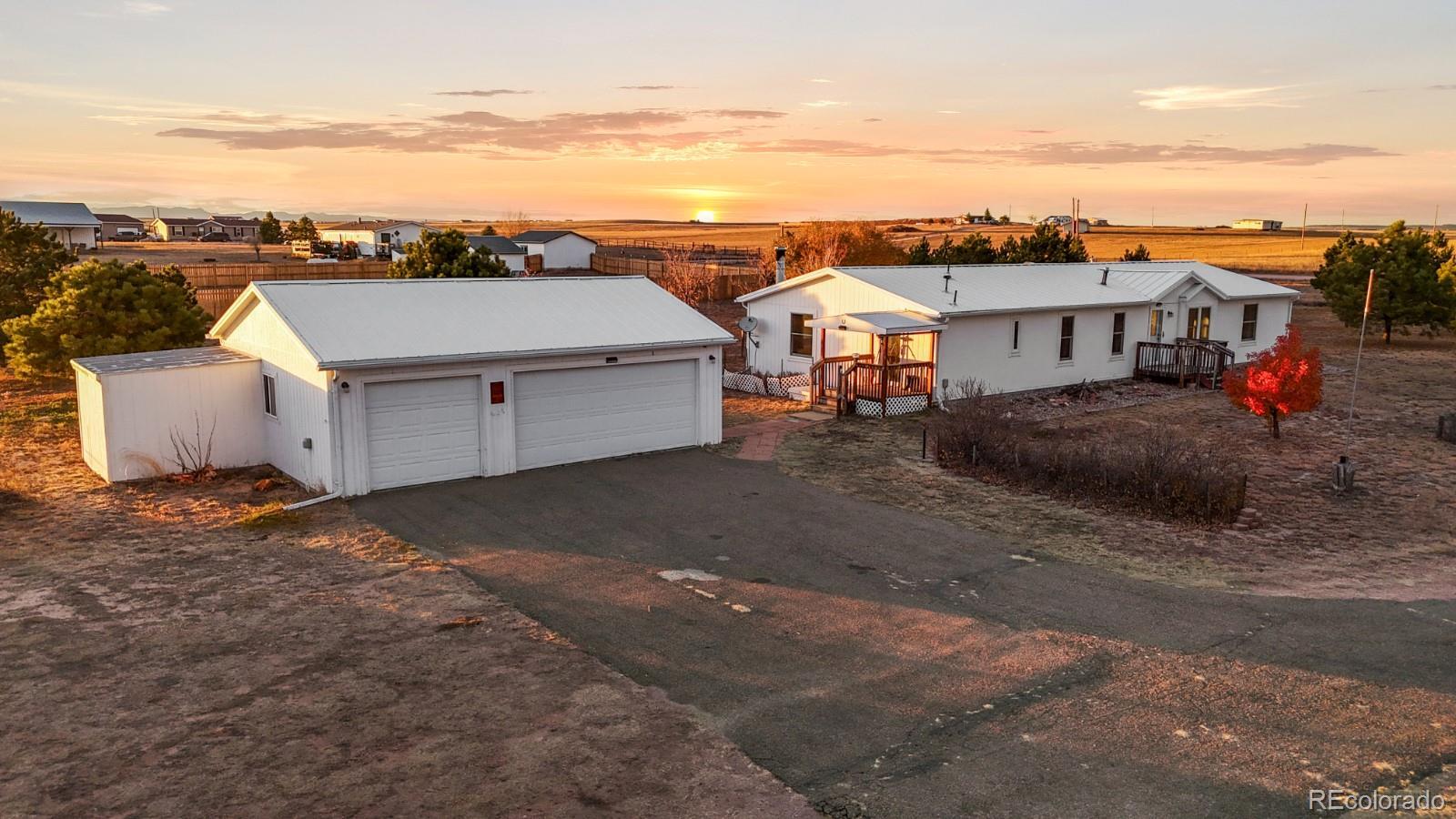 Photo of Listing #2603890