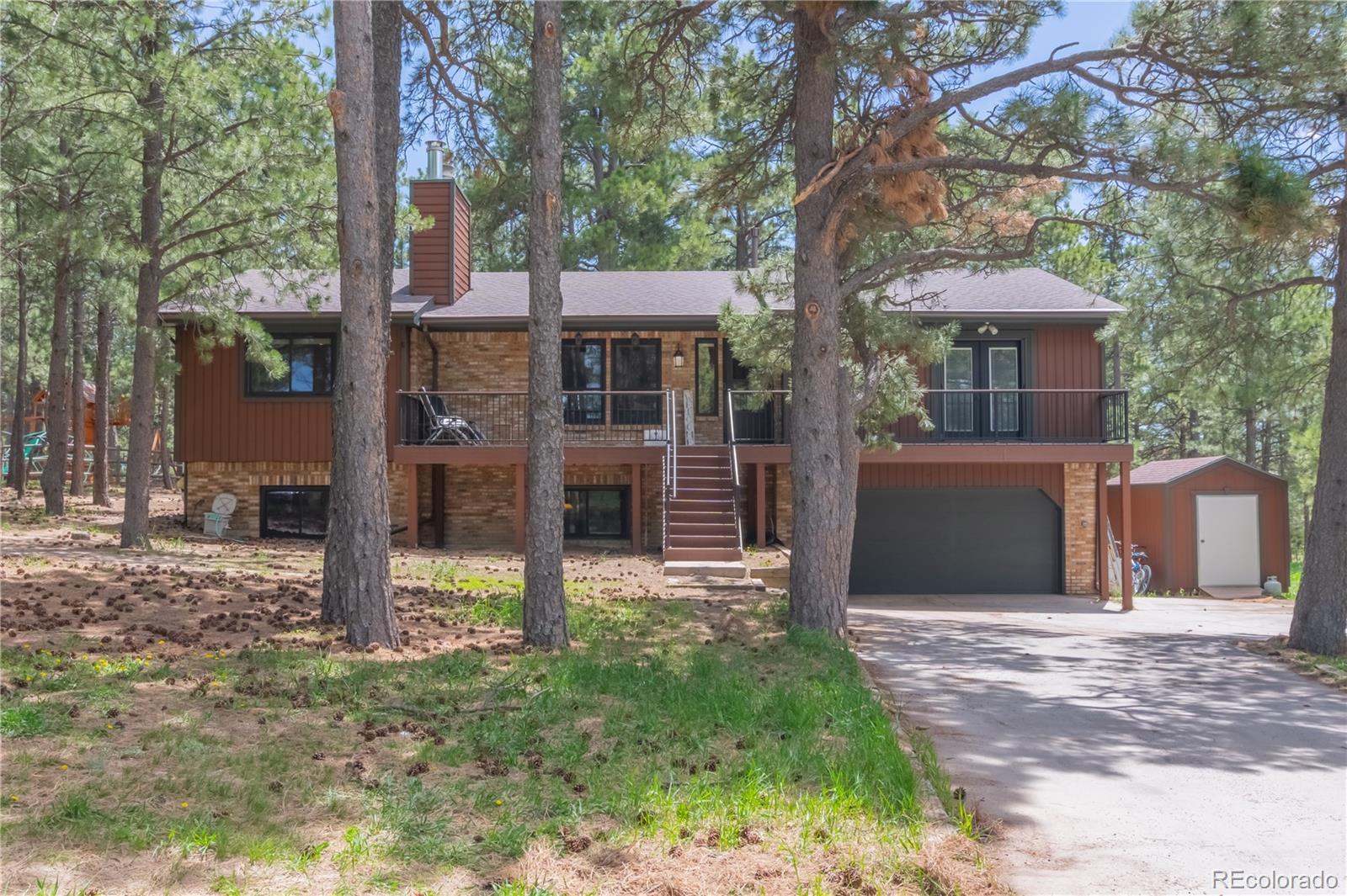 Photo of Listing #2605640