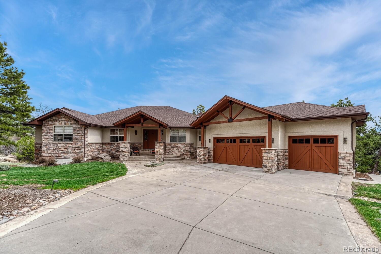 Photo of Listing #2605743