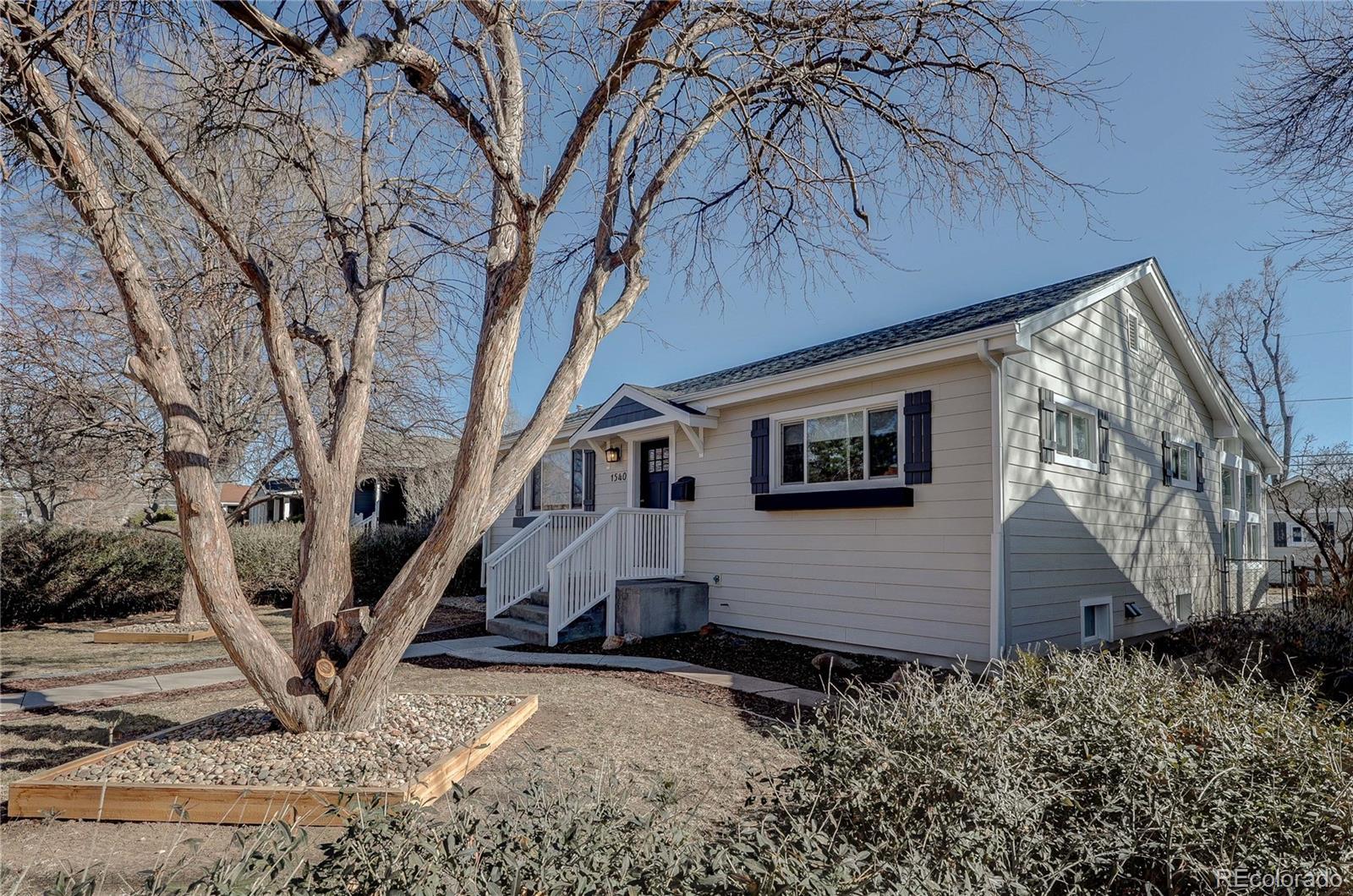 Photo of Listing #2605875