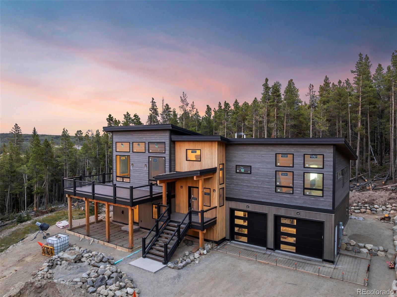 Photo of Listing #2606026