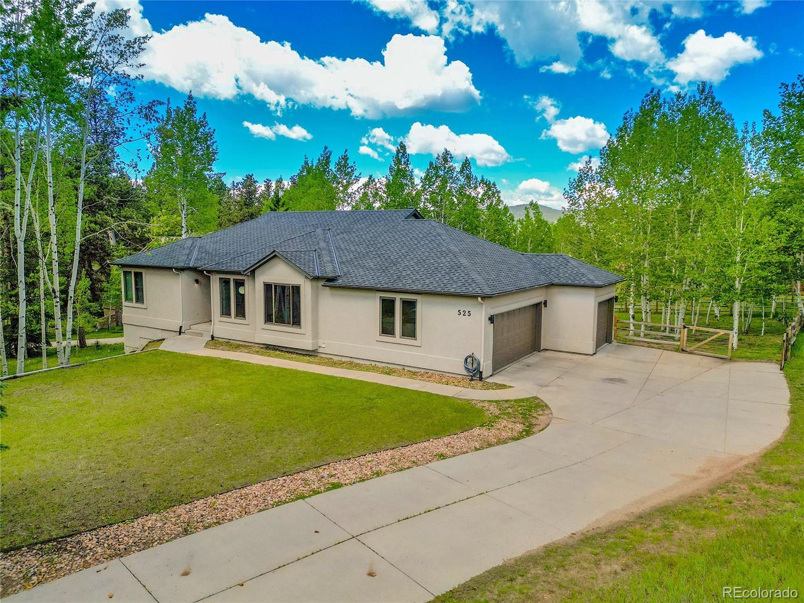 Photo of Listing #2606149