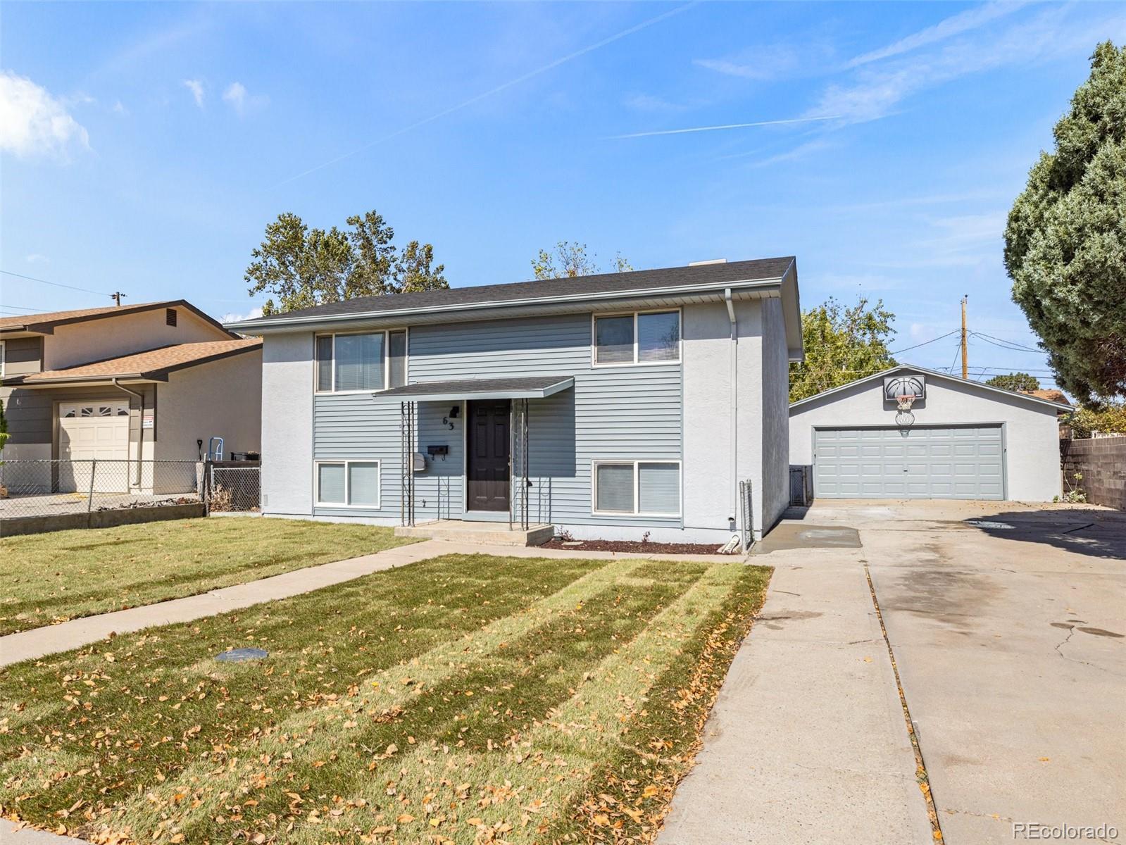 Photo of Listing #2606378