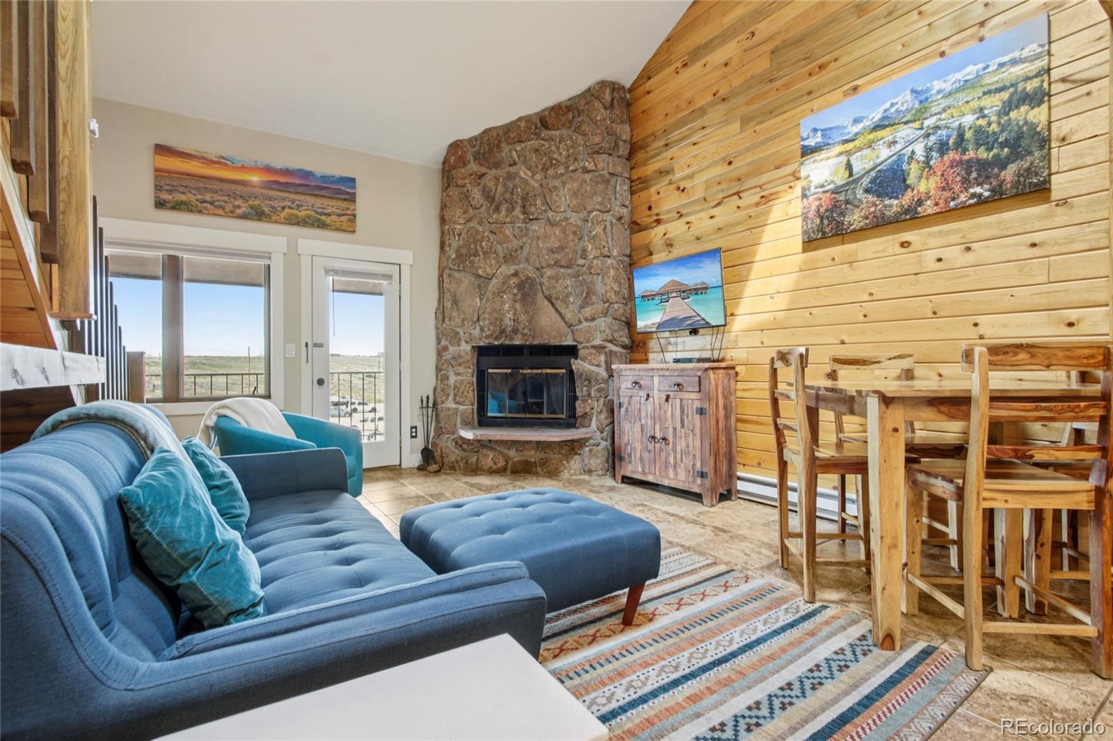 Photo of Listing #2606498