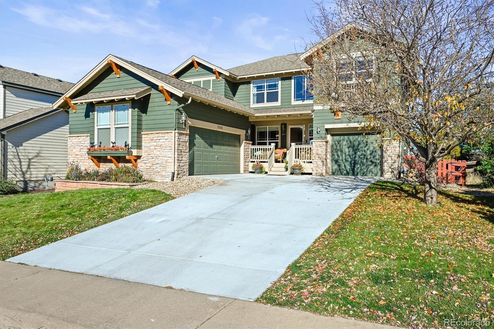 Photo of Listing #2607079