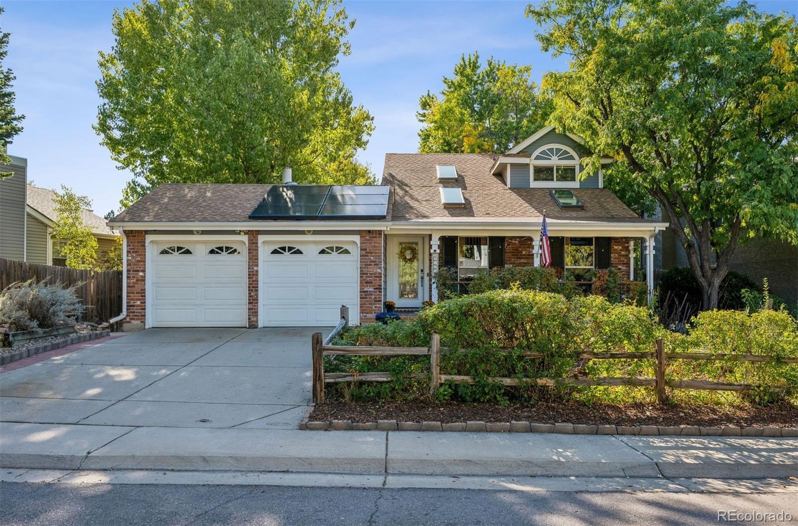 Photo of Listing #2609764