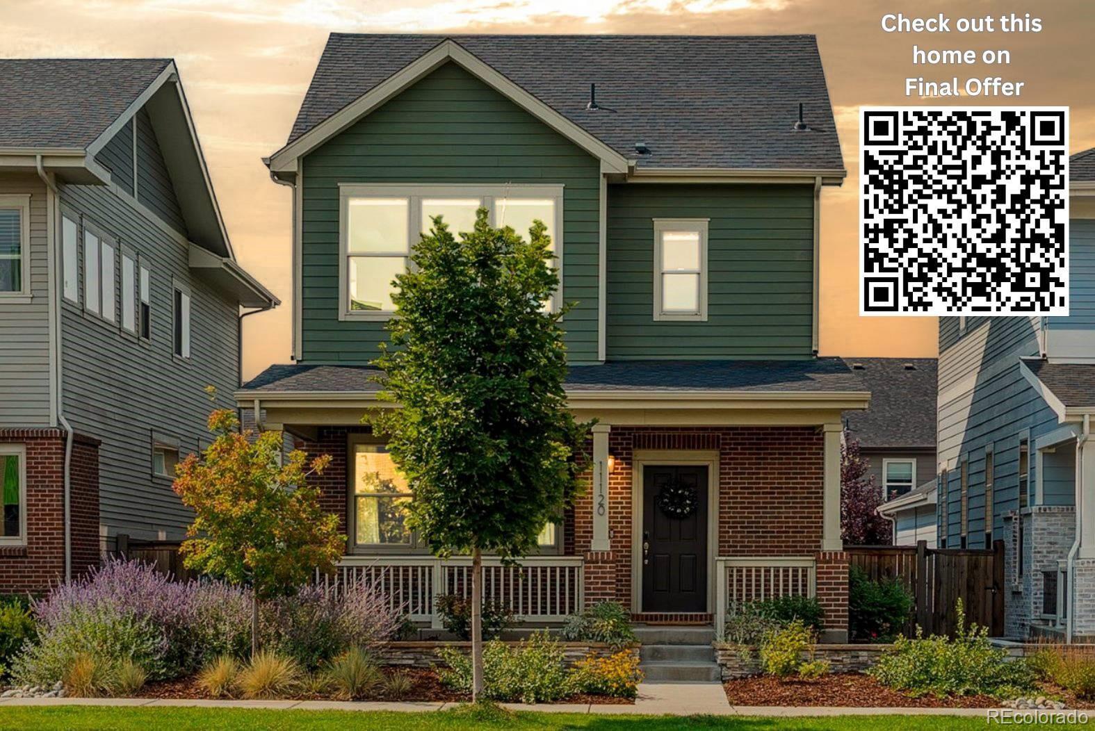 Photo of Listing #2610512