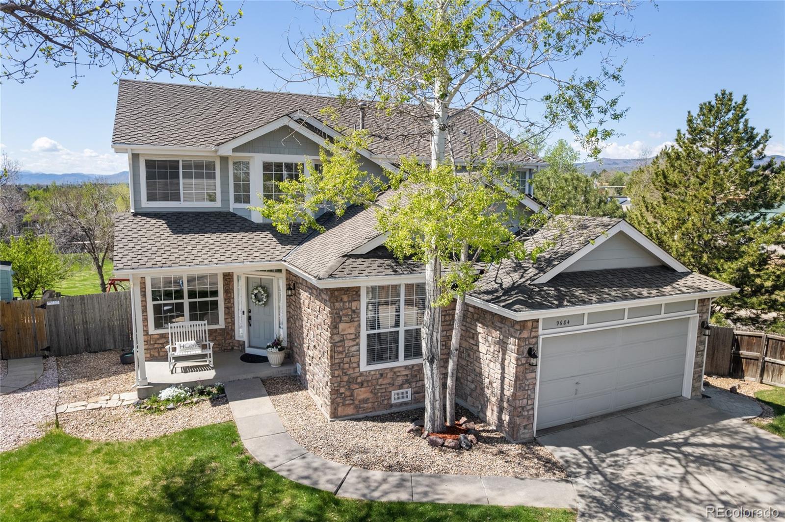 Photo of Listing #2611947