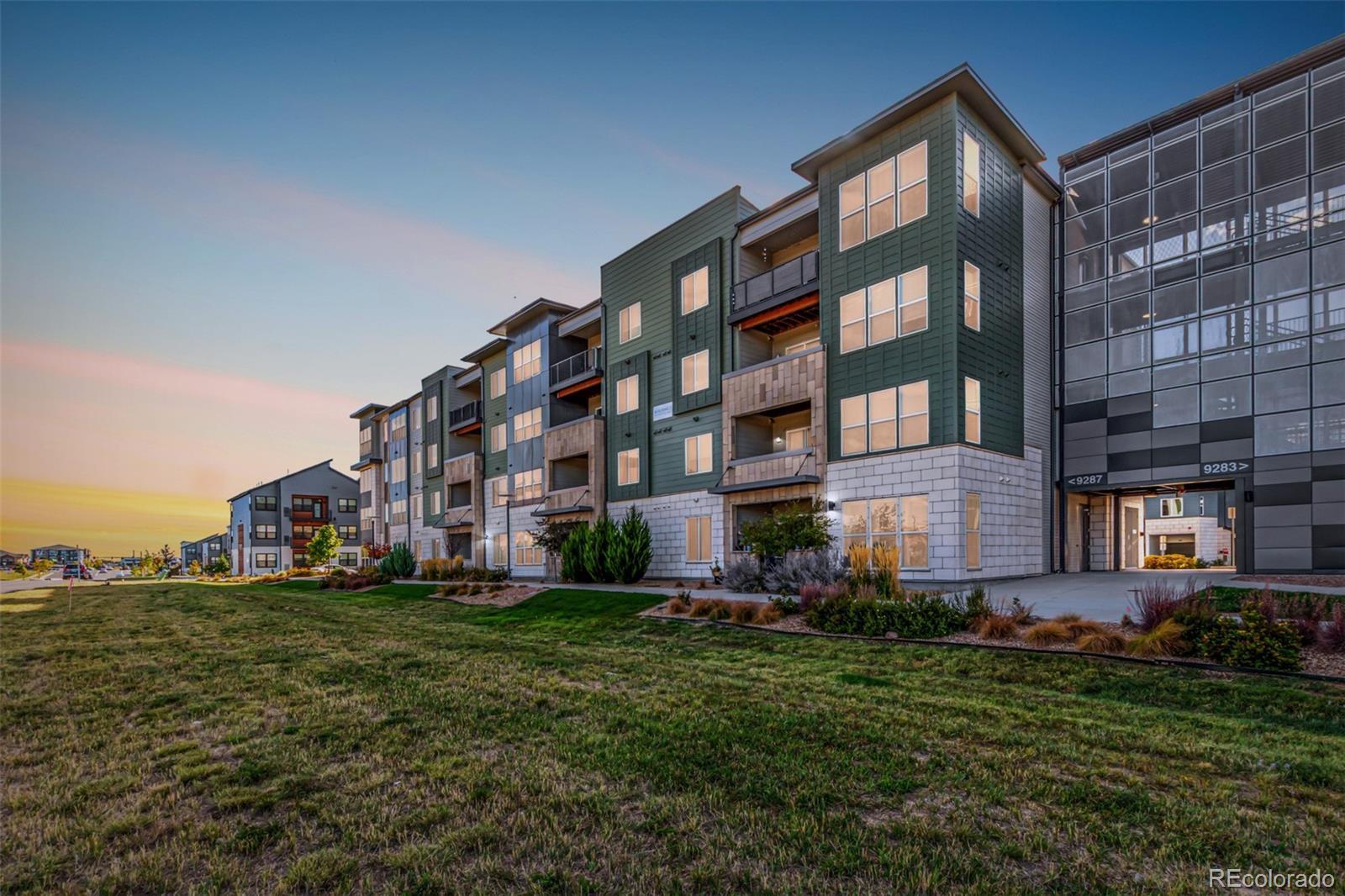 Photo of Listing #2612962