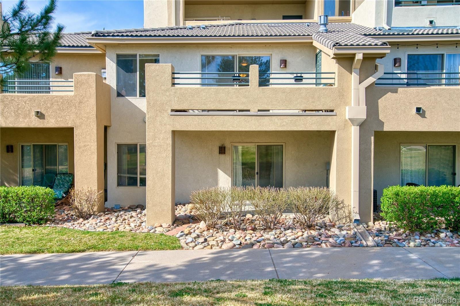 Photo of Listing #2615336