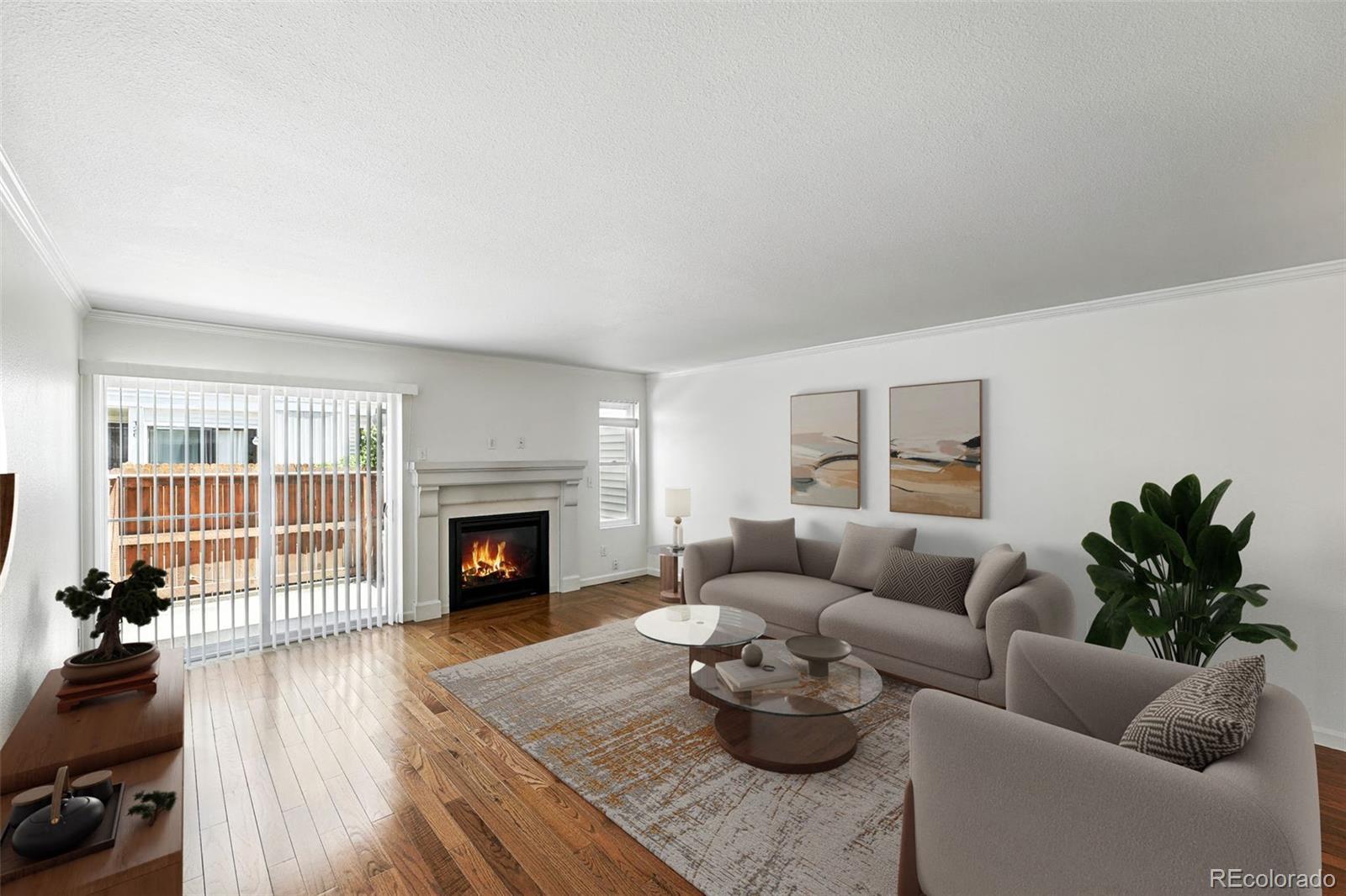 Photo of Listing #2615431