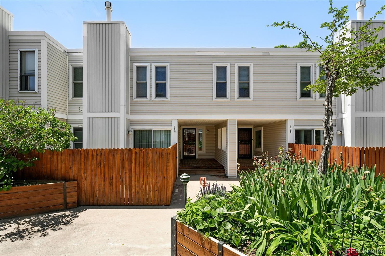 Photo of Listing #2615431