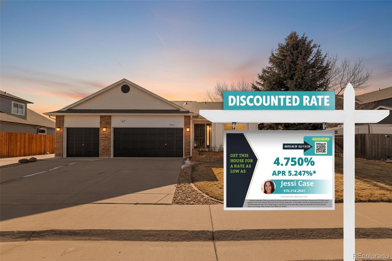 Photo of Listing #2615773