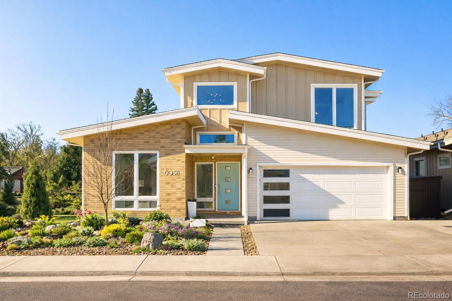 Photo of Listing #2616322