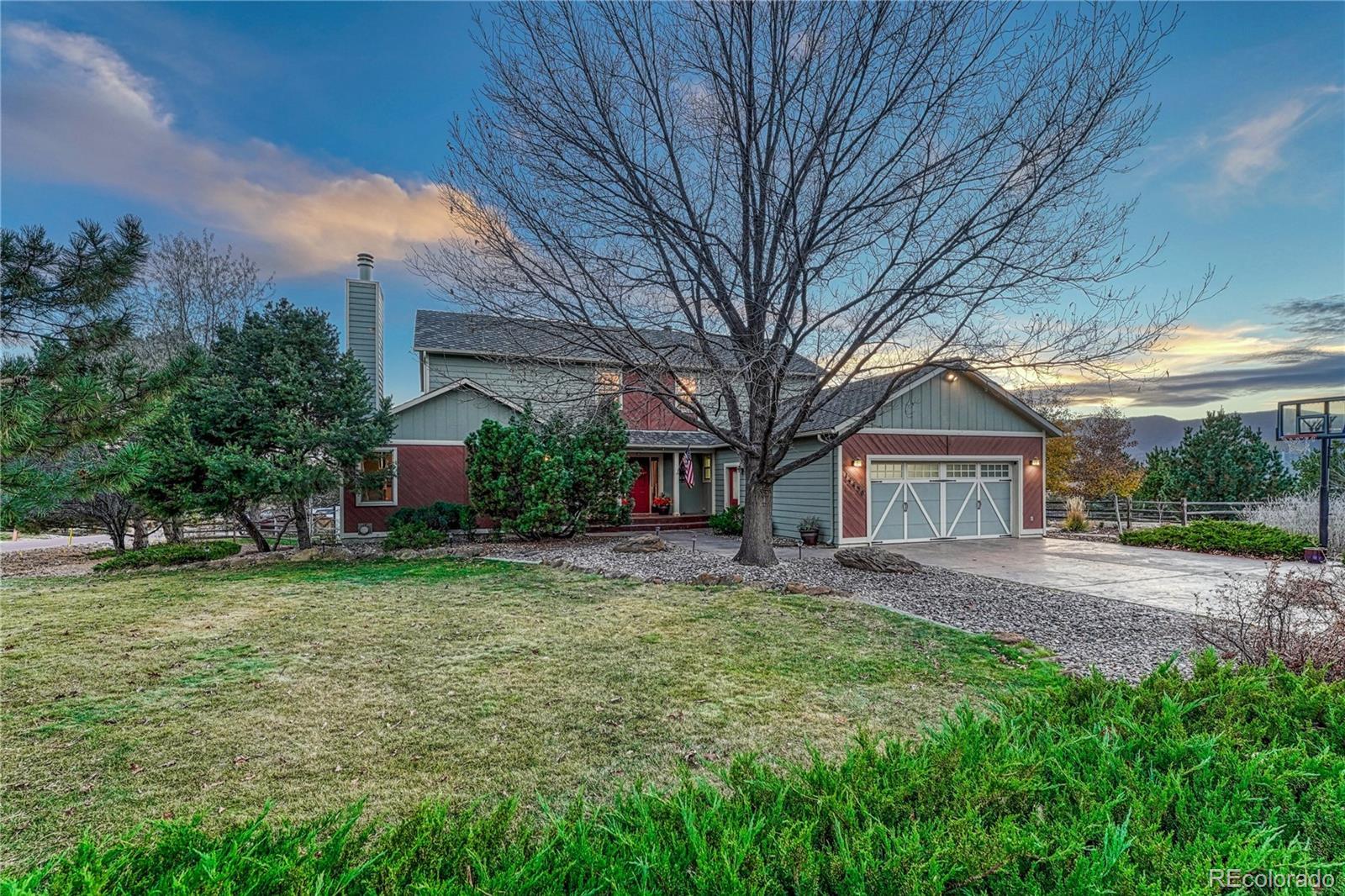 Photo of Listing #2616574