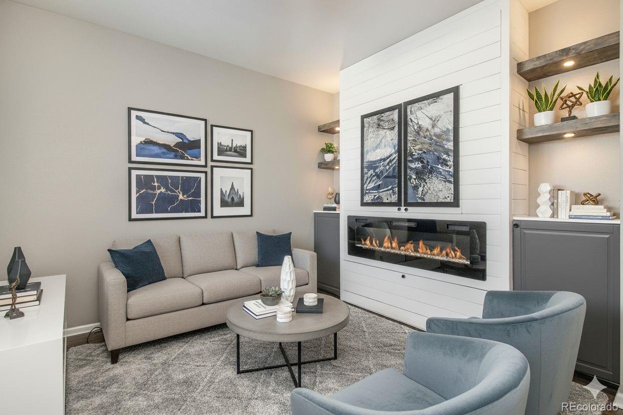 Photo of Listing #2619228