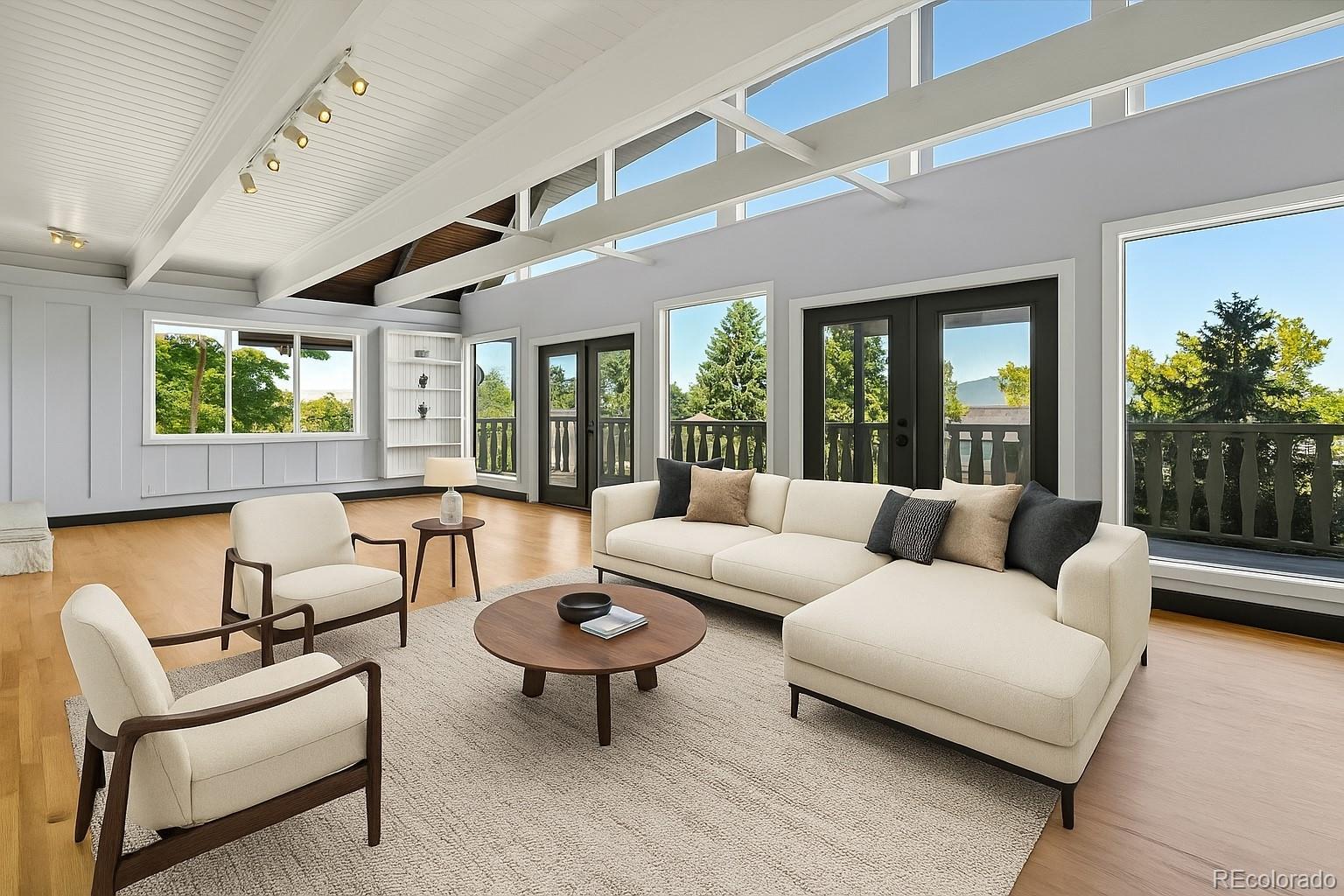 Photo of Listing #2619938