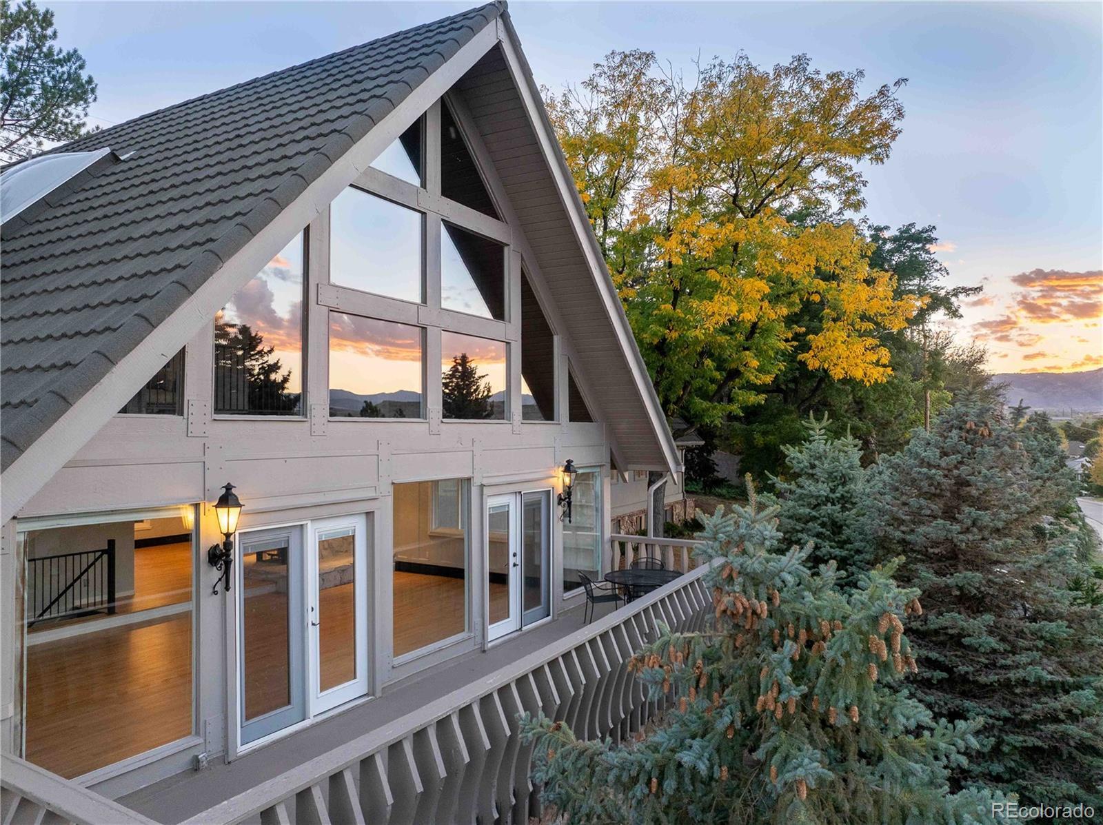 Photo of Listing #2619938