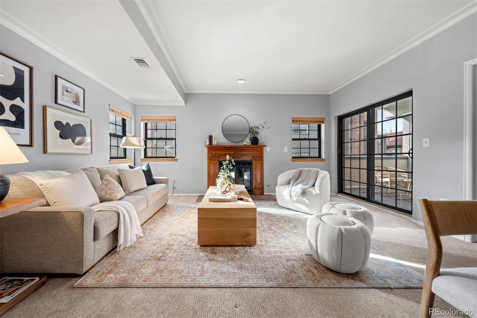 Photo of Listing #2620978