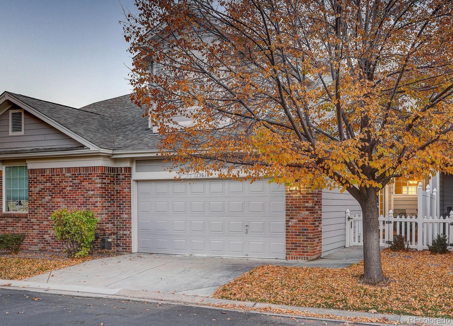 Photo of Listing #2620983