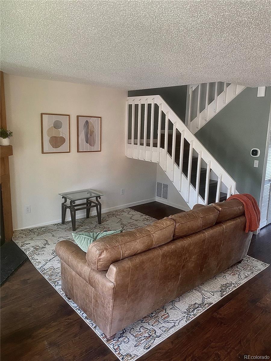 Photo of Listing #2622929