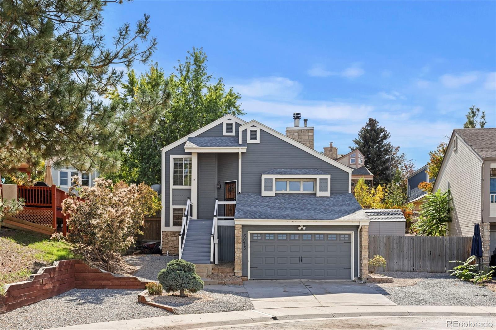 Photo of Listing #2625043