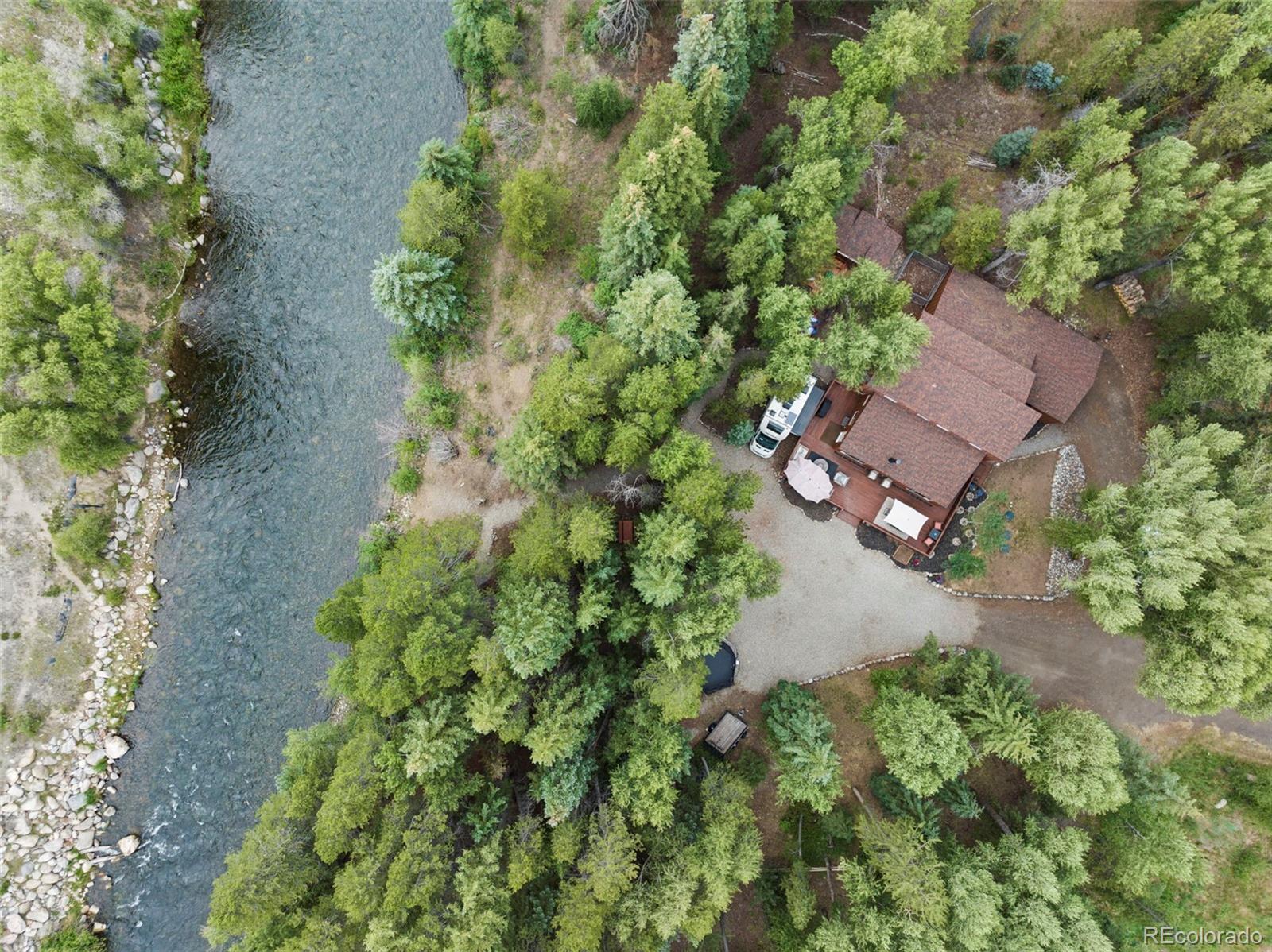 Photo of Listing #2625150