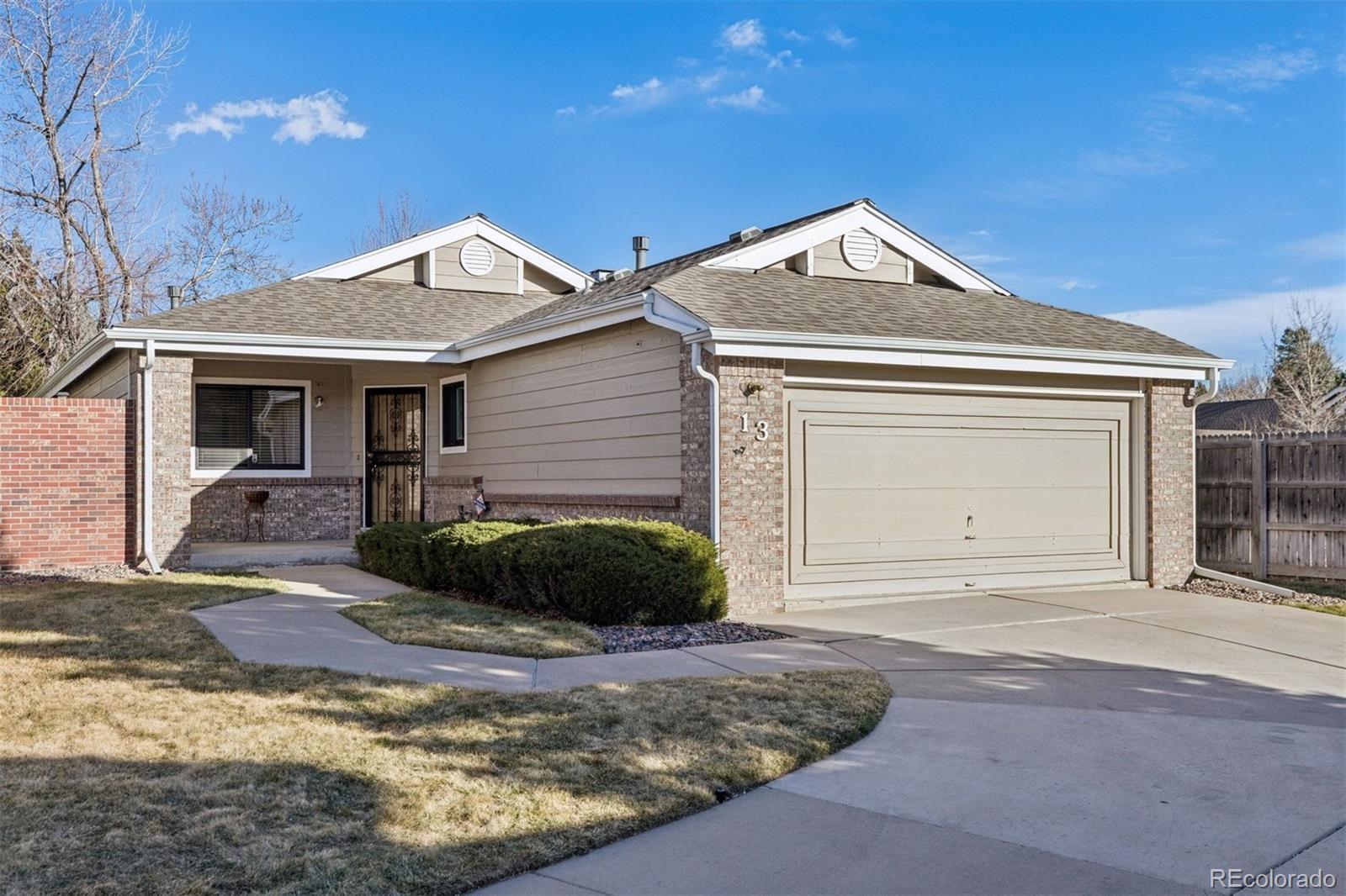 Photo of Listing #2625506