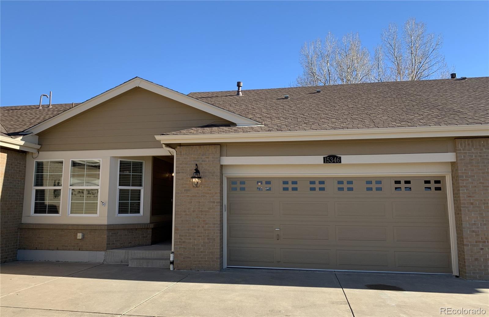 Photo of Listing #2627177