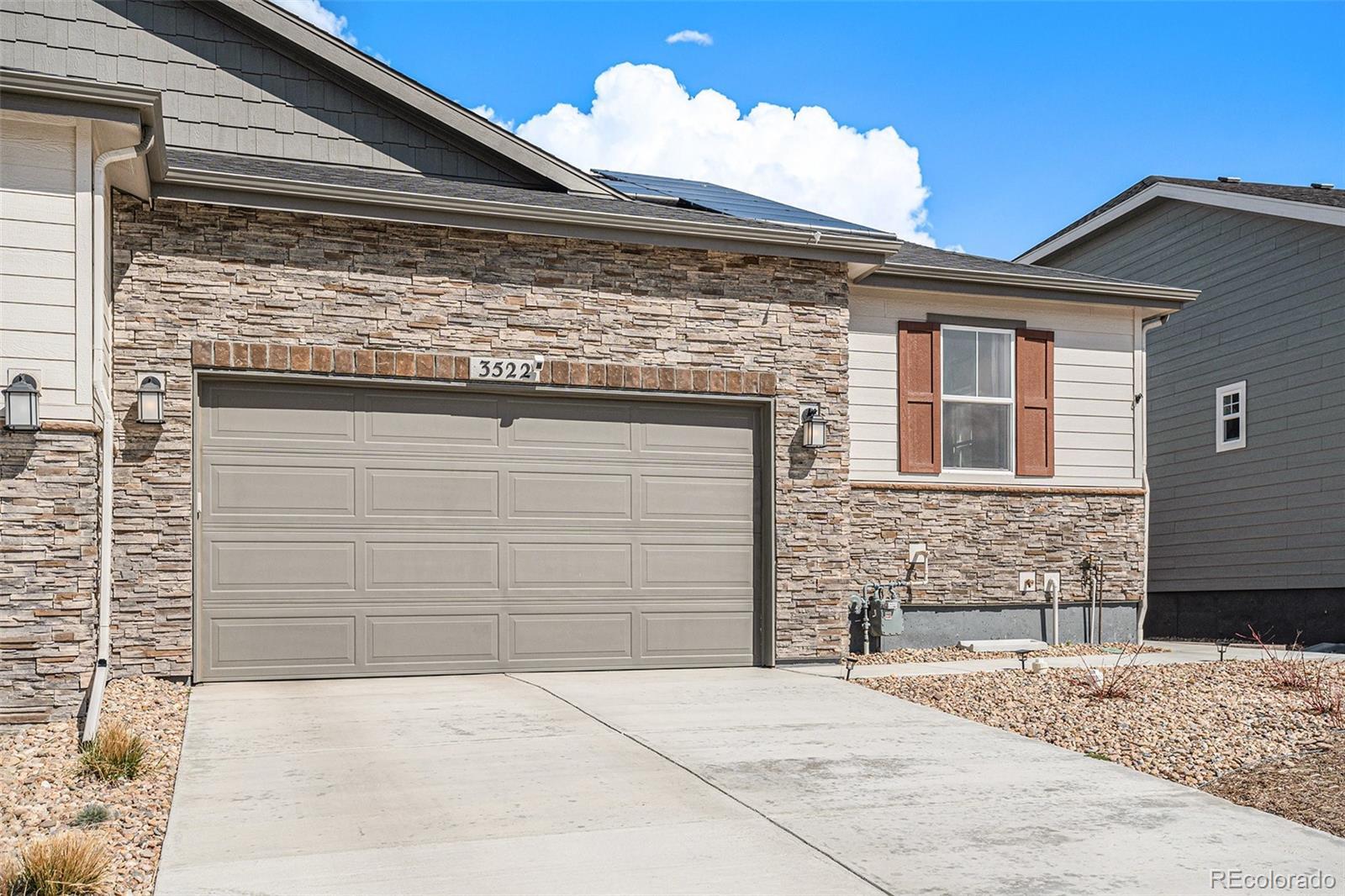 Photo of Listing #2627682