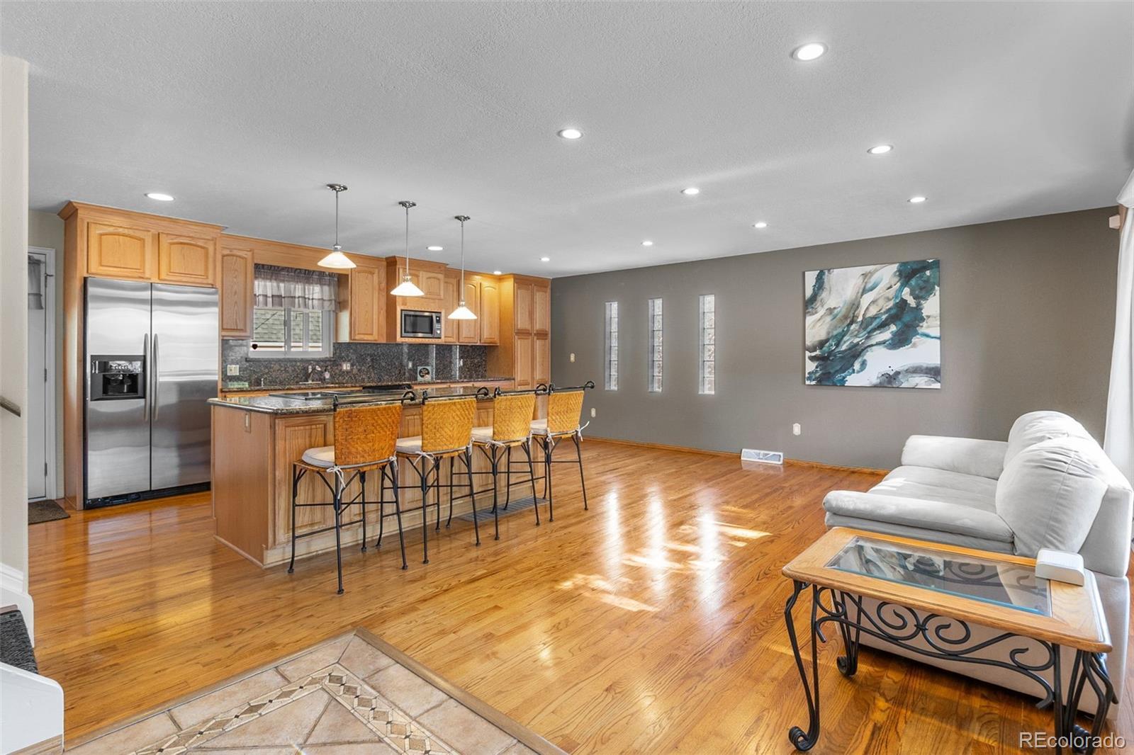 Photo of Listing #2627816