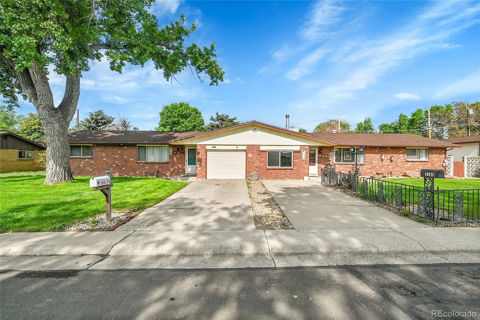 Photo of Listing #2627965