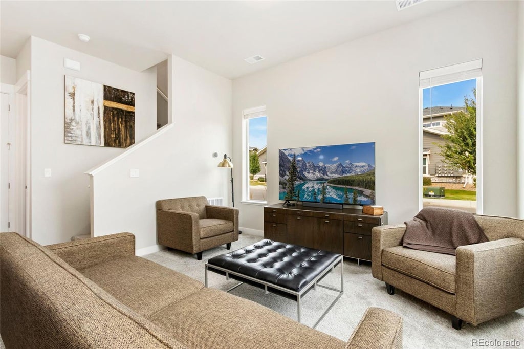 3498 Grayling Drive, Loveland