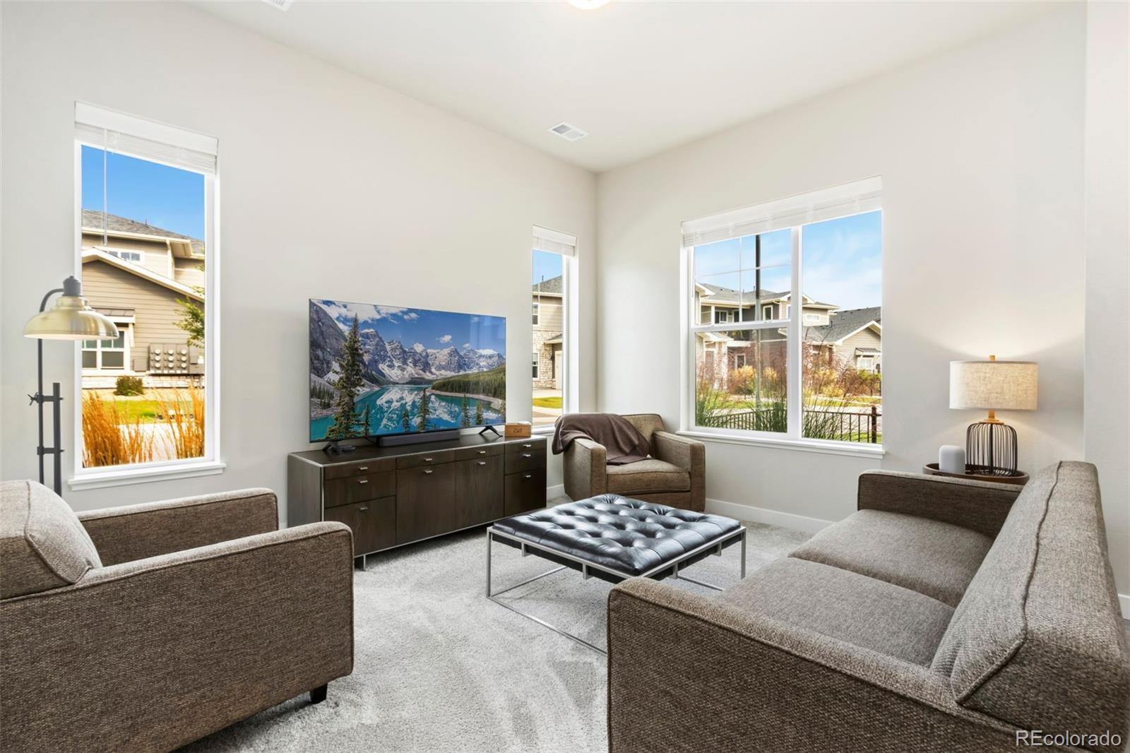 Photo of Listing #2628240