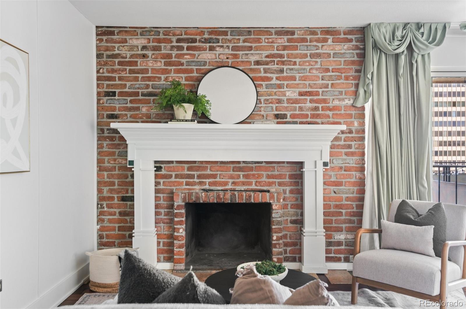 Photo of Listing #2629518