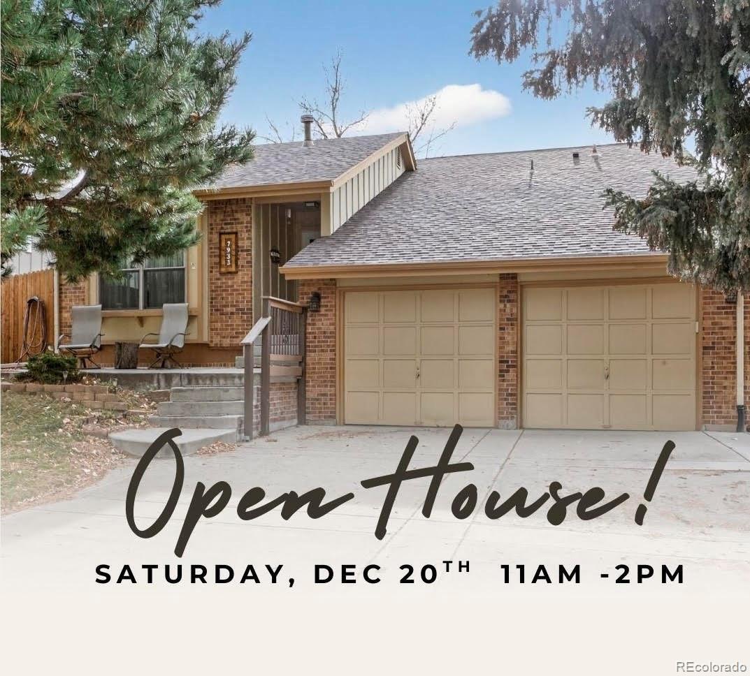 Photo of Listing #2630466