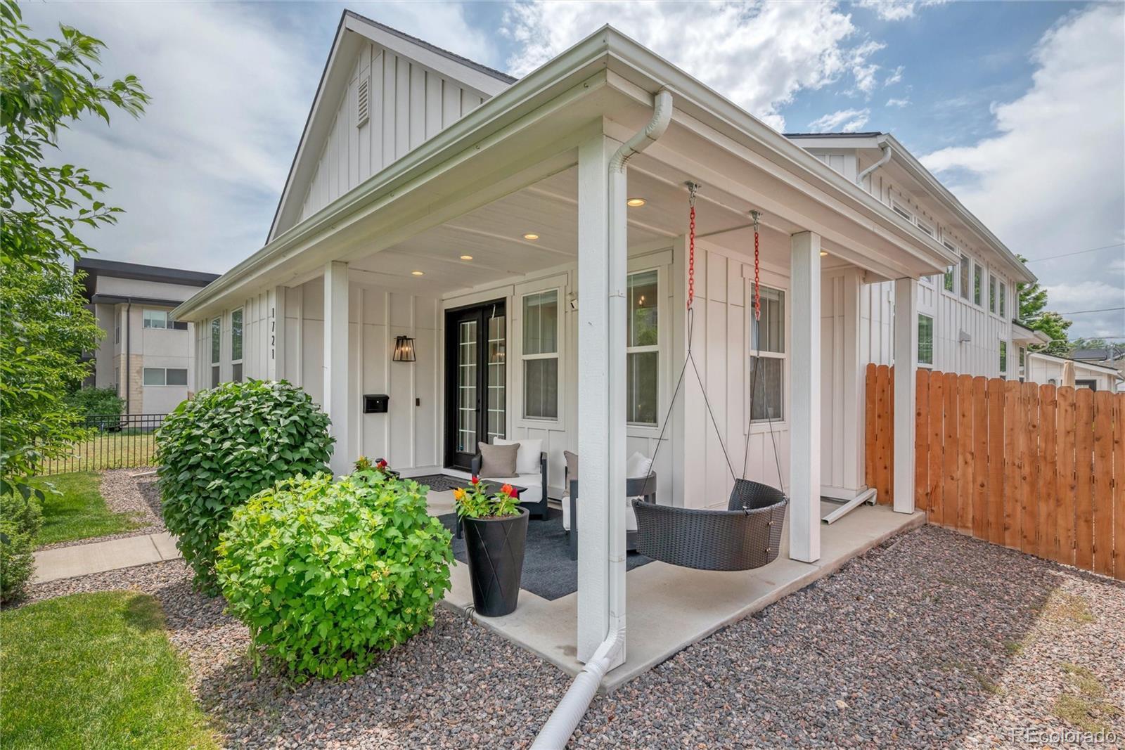 Photo of Listing #2630714