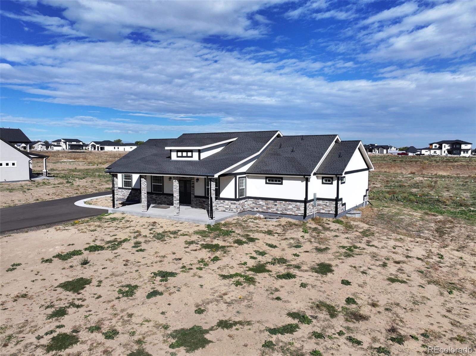 Photo of Listing #2632481