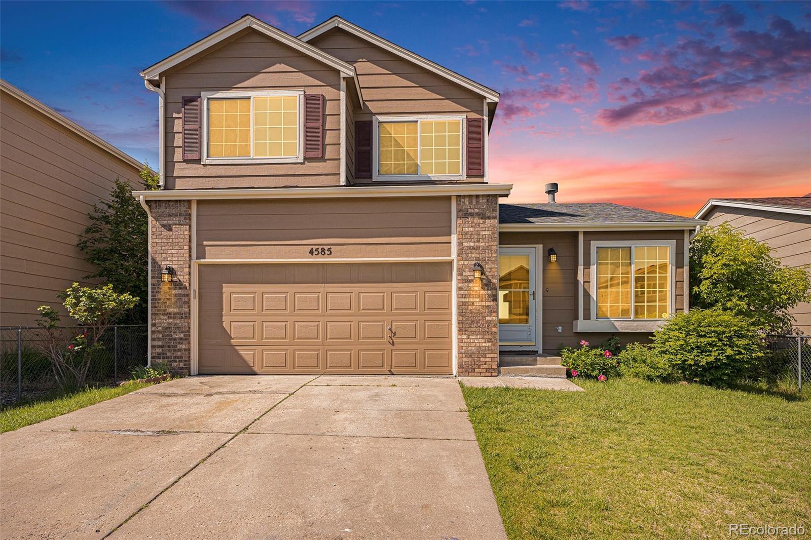 Photo of Listing #2632799