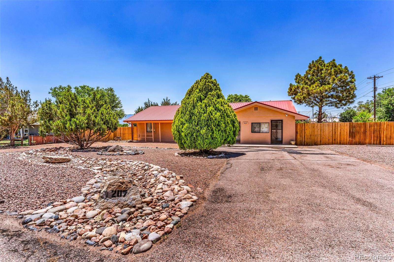 Photo of Listing #2633198