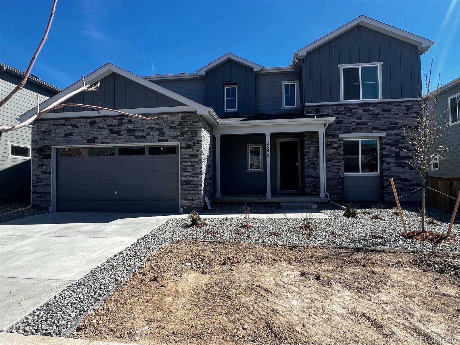 Photo of Listing #2633828