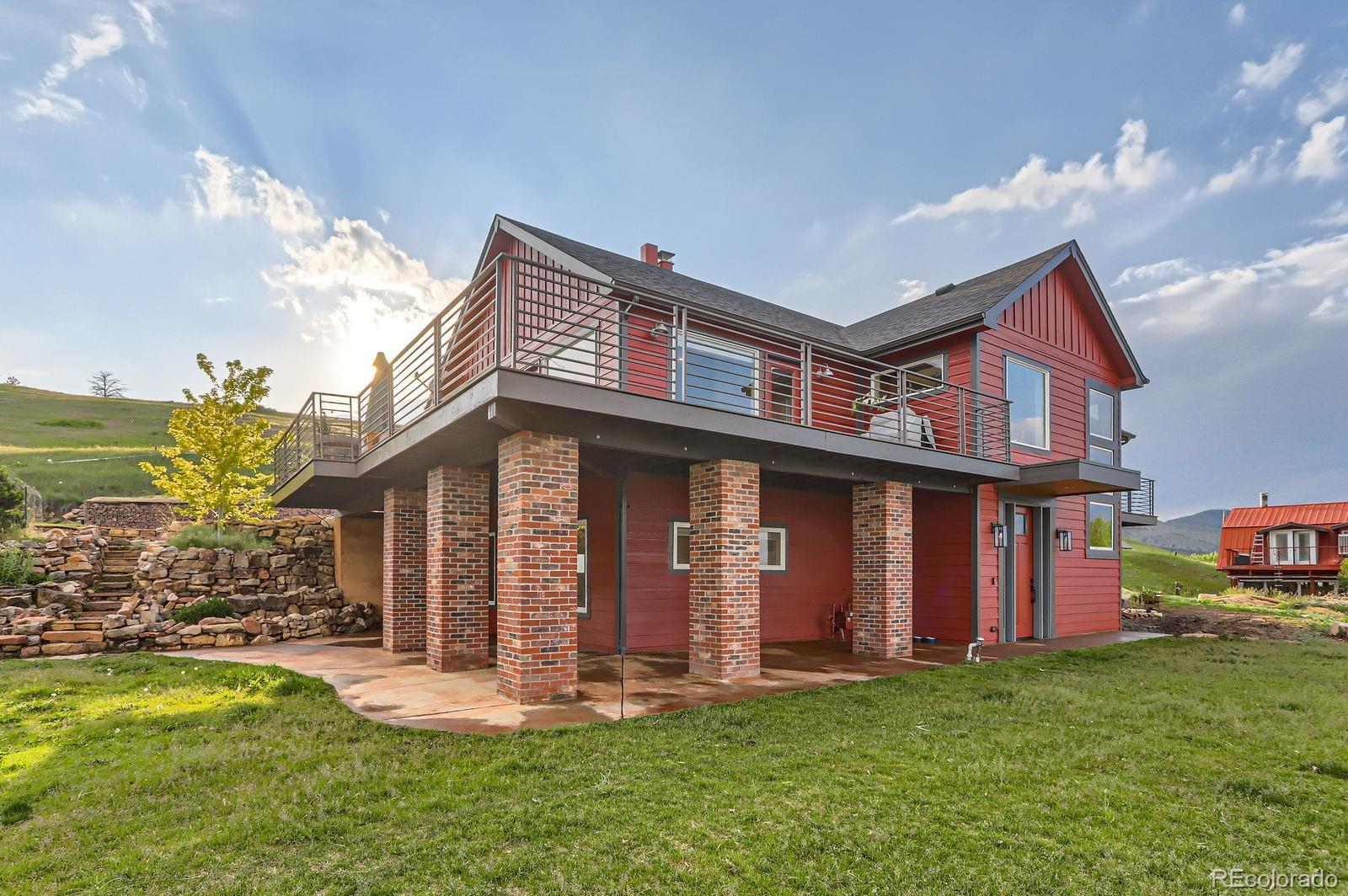 Photo of Listing #2633887