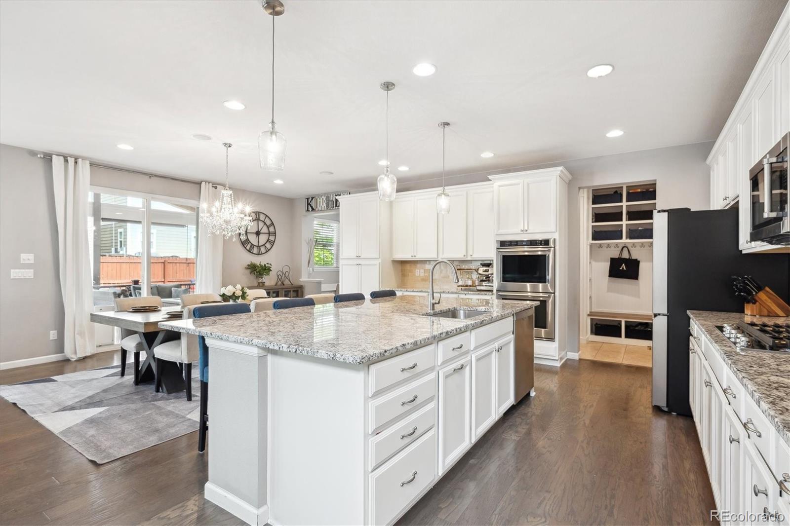 Photo of Listing #2635860