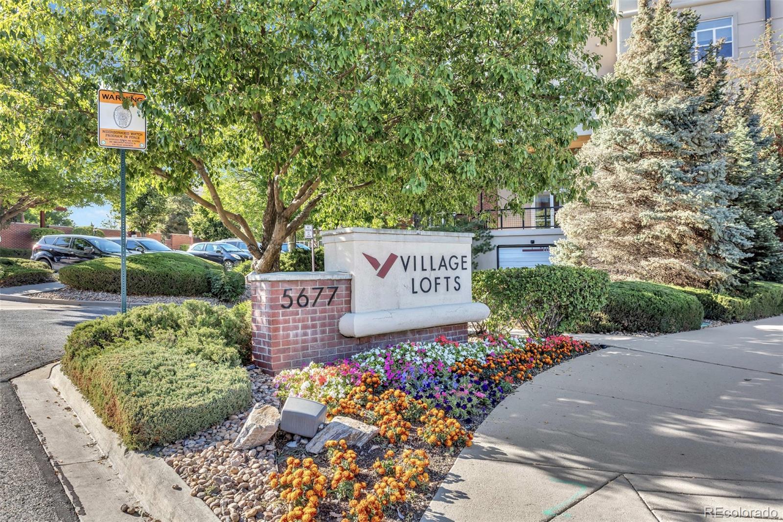 Photo of Listing #2636062