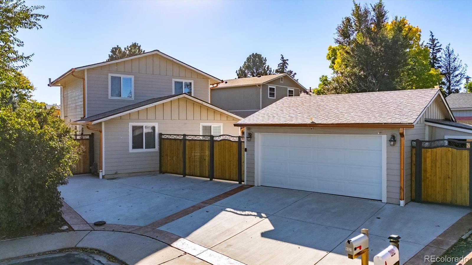 Photo of Listing #2636256