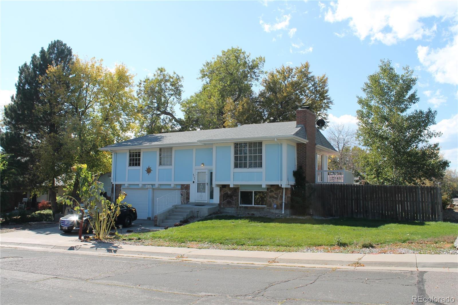 Photo of Listing #2636426