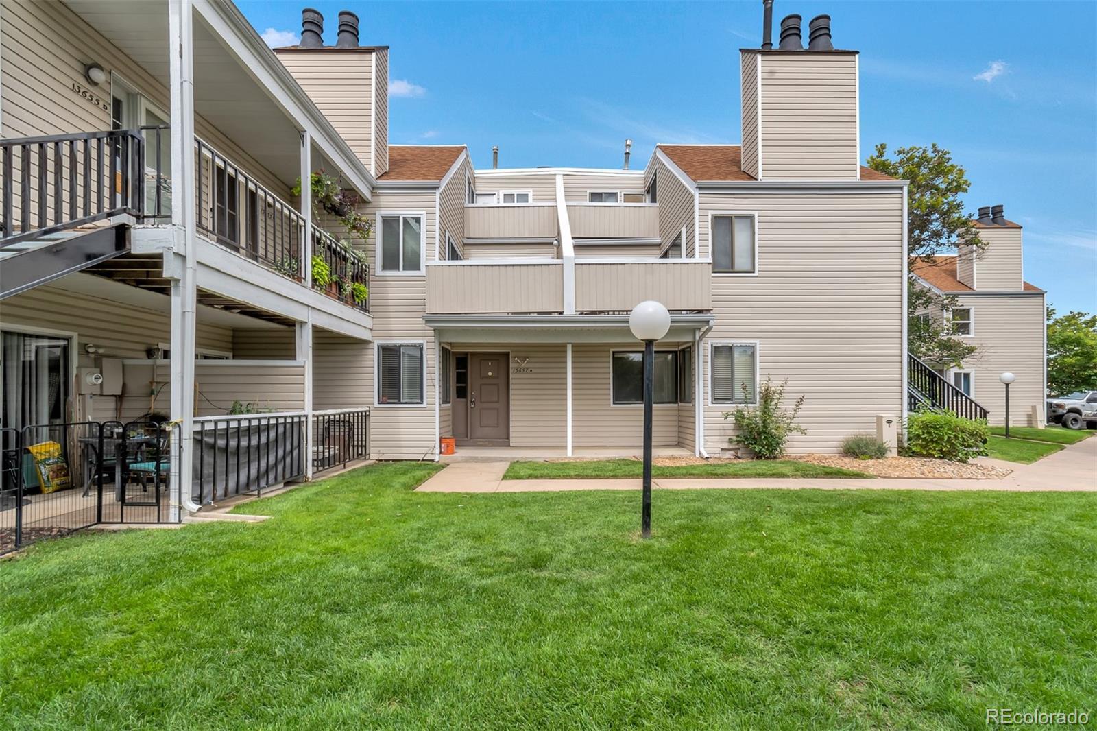 Photo of Listing #2641081