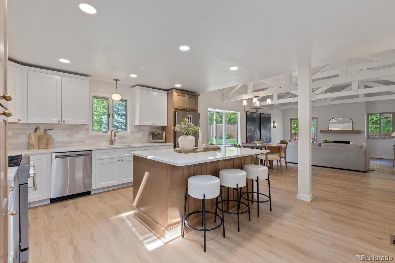 Photo of Listing #2641865