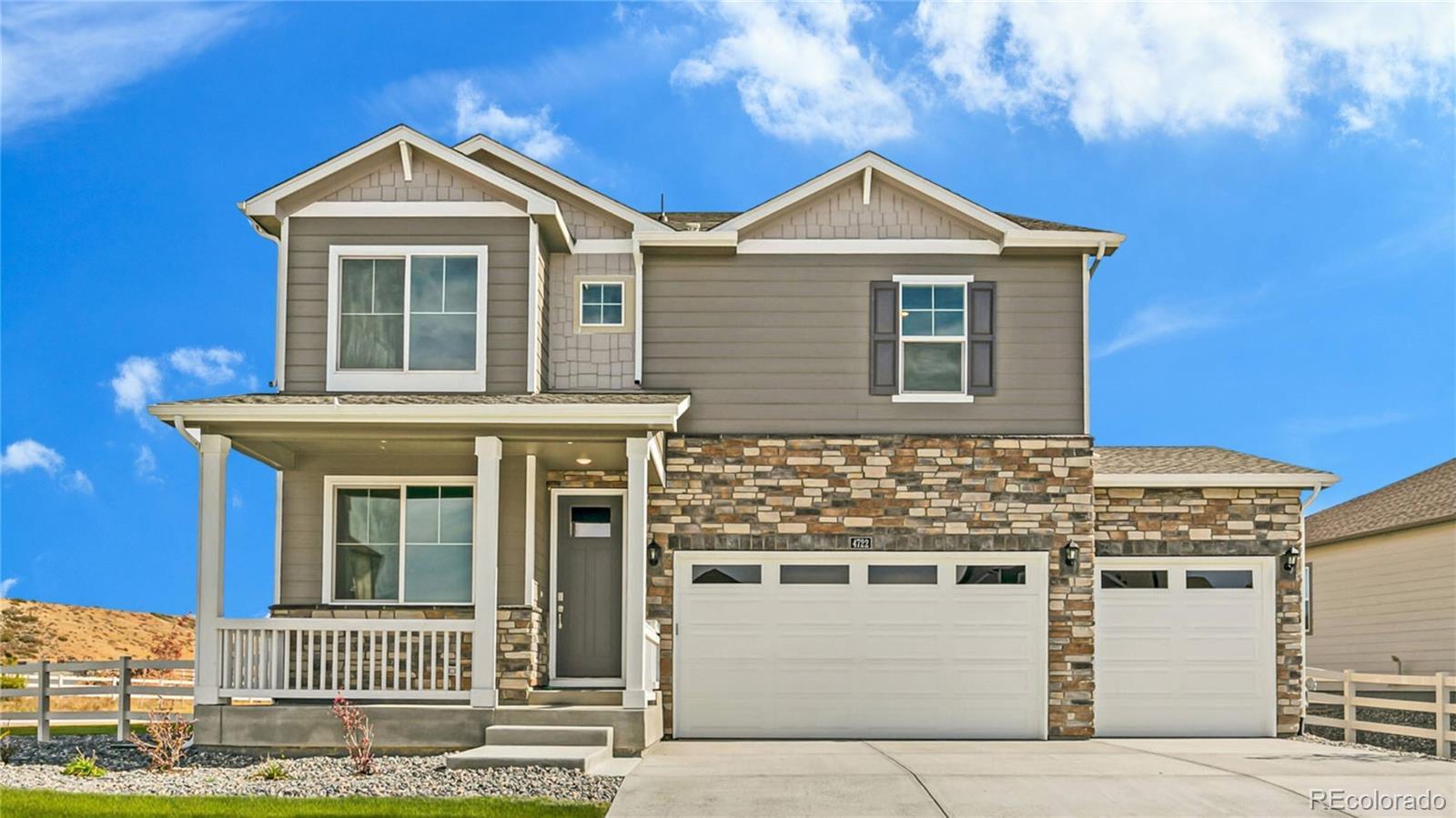 Photo of Listing #2642293