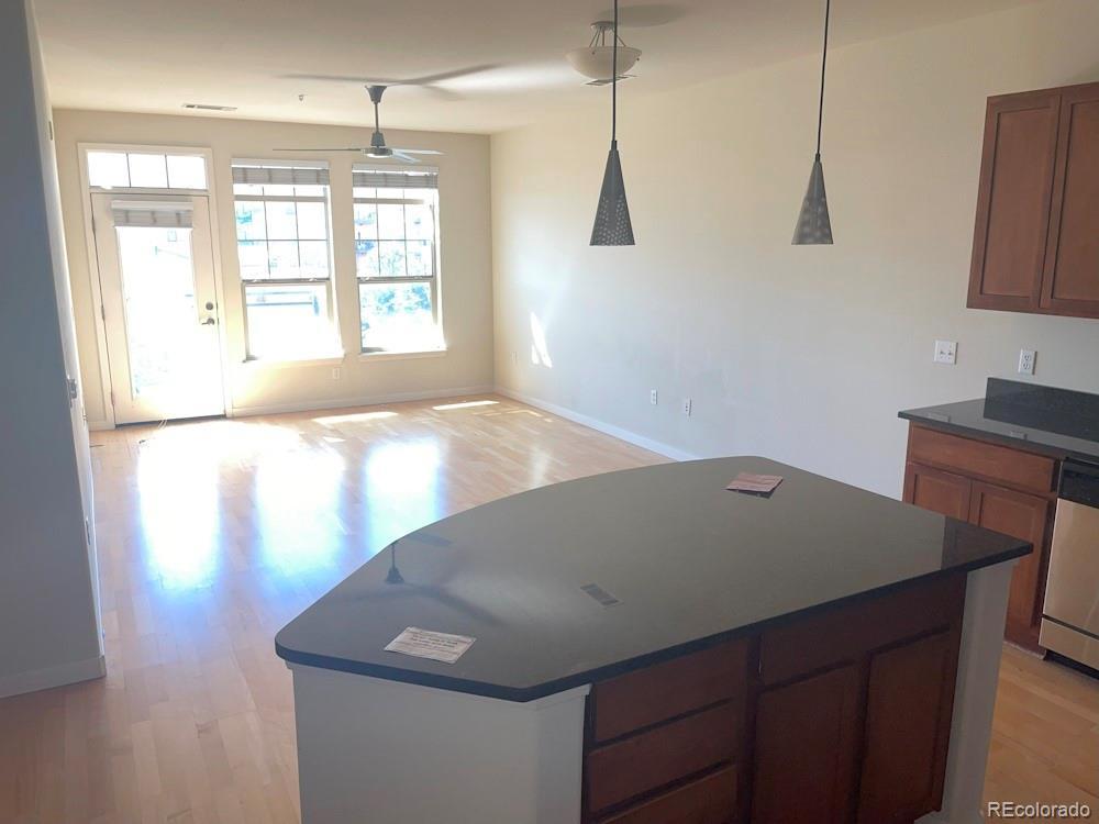 Photo of Listing #2643608